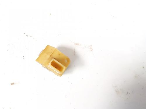 Electronic module AUDI A4 B5 (8D2) 1.9 TDI | BP35559054M83 - Image 3