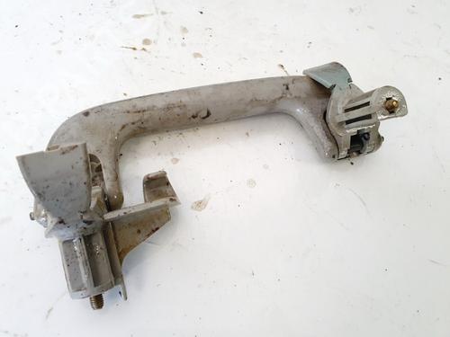 Used Interior roof handle Interior roof handle 35496857 35496857
