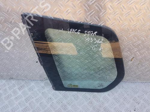 rear-left-quarter-glass-mitsubishi-space-star-mpv-dg_a-1998-1999-2000-2001-2002-2003-2004-35670351 main image