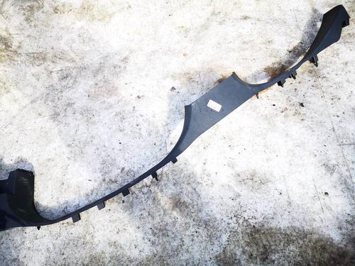 Used Step Step 34986497 34986497