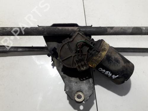 Used Front wiper motor Front wiper motor 35849527 35849527
