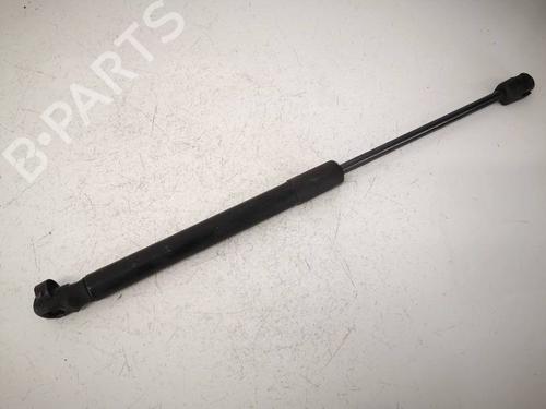 tailgate-lift-support-vw-passat-b6-3c2-2005-2006-2007-2008-2009-2010-2011-36368447 main image