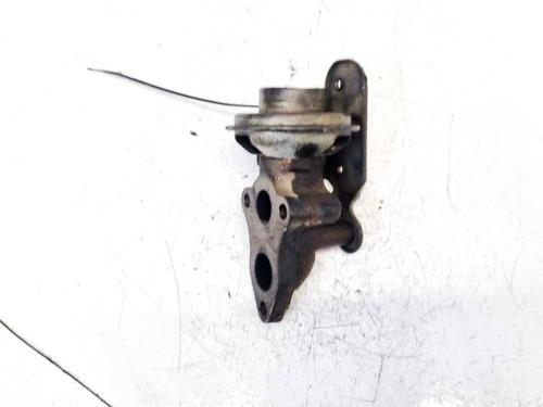 Used Egr Egr 35300639 35300639