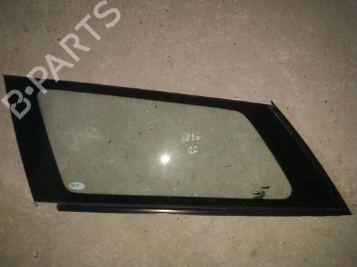 Panel rude bagtil venstre Panel rude bagtil venstre 35324057 35324057