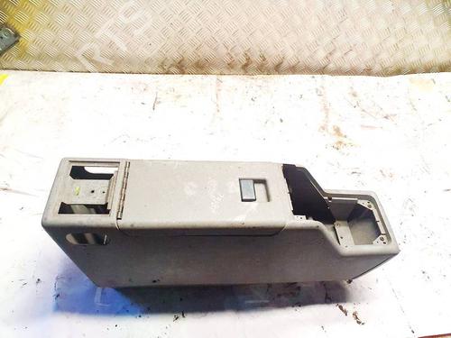 Used Other Other FORD USA EXPLORER (U2, U_) 4.0 V6 4WD (162 hp) 35348371 35348371