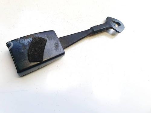 Engate do cinto AUDI A4 B6 (8E2) 2.0 | BP35178779I32 - Image 3