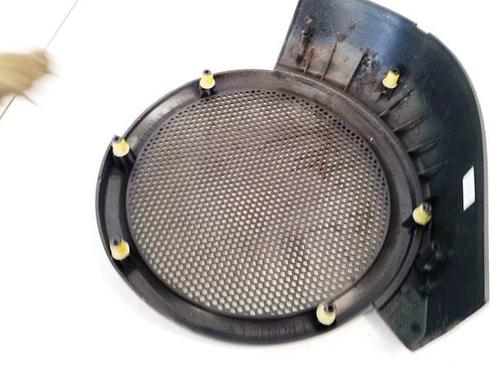 Grill JEEP COMPASS (MK49) 2.2 CRD 4x4 | BP39643403C40 - Image 3