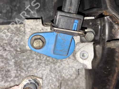 Used Electronic sensor Electronic sensor MAZDA 2 (DY) 1.4 (80 hp) 34935181 34935181