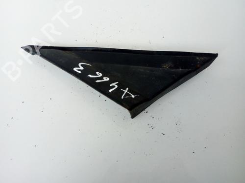 other-ford-mondeo-iv-ba7-2007-2008-2009-2010-2011-2012-2013-2014-2015-33525998 main image