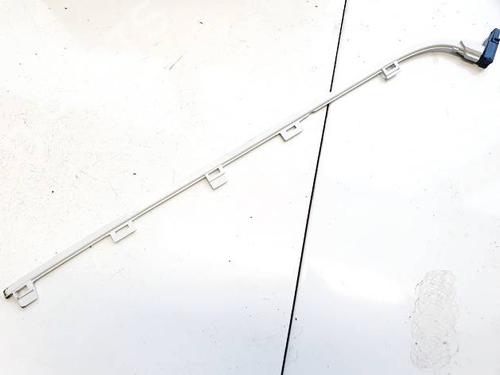 Interior roof light APRILIA MOTORCYCLES TUONO Tuono V4 RR (KG1) | BP34886494I8 - Image 3