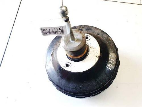 Used Servo brake Servo brake OPEL INSIGNIA A (G09) 2.0 CDTI (68) (131 hp) 34801850 34801850