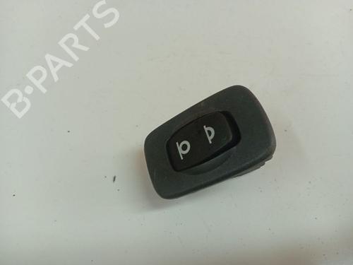 Used Switch Switch MERCEDES-BENZ E-CLASS T-Model (S211) E 200 T Kompressor (211.242) (163 hp) 36760432 36760432