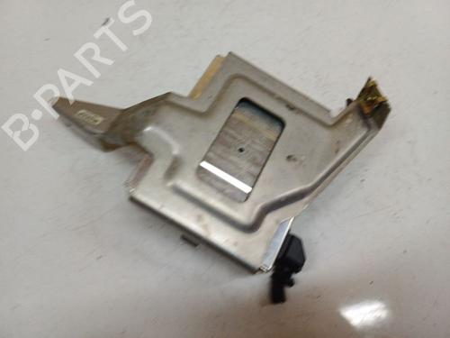 Used Electronic module Electronic module 36825228 36825228