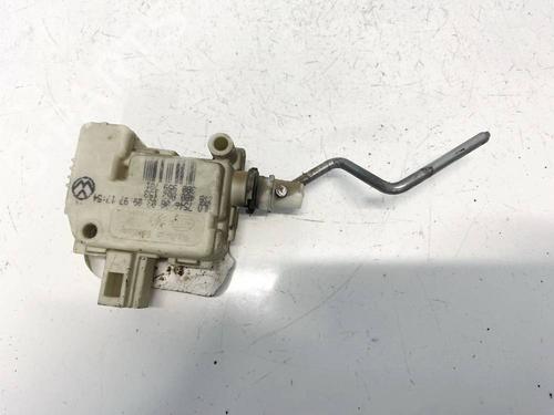 Used Fuel door actuator Fuel door actuator 35003794 35003794