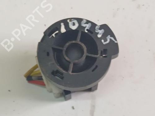 Used Speaker Speaker TOYOTA AVENSIS (_T25_) 2.0 D-4D (ADT250_, ADT250R) (126 hp) 32560206 32560206