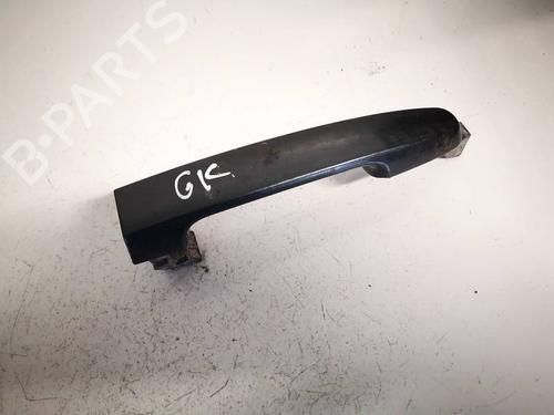 rear-left-exterior-door-handle-toyota-rav-4-iii-_a3_-2005-2006-2007-2008-2009-2010-2011-2012-2013-2014-34882546 main image