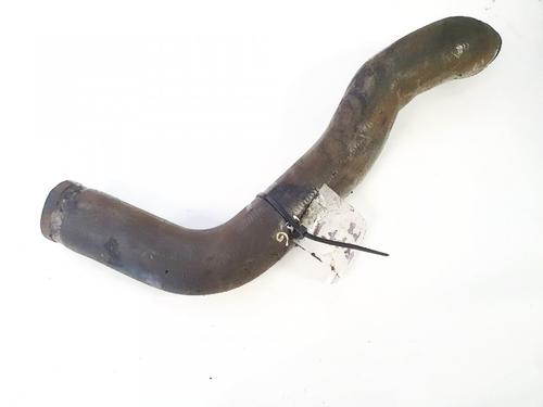 Used Pipe Pipe MERCEDES-BENZ M-CLASS (W163) ML 320 (163.154) (218 hp) 32893262 32893262