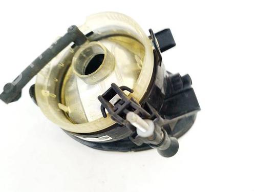 Left front fog light VW UP! (121, 122, BL1, BL2, BL3, 123) 1.0 | BP37654211C30 - Image 3