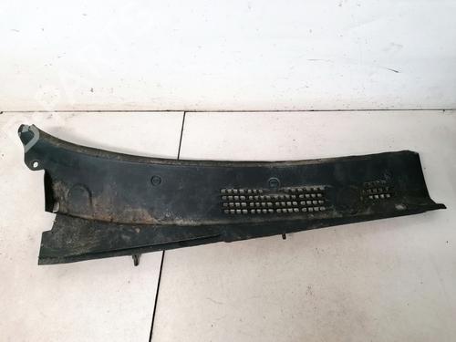 Used Scuttle panel Scuttle panel 35503386 35503386