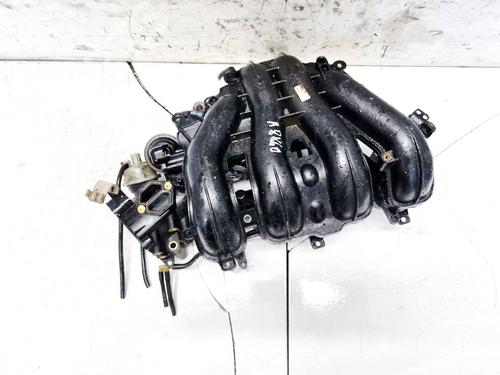 Used Intake manifold Intake manifold 35251419 35251419