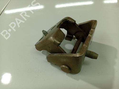 Used Hinge/Door check strap Hinge/Door check strap 32537340 32537340