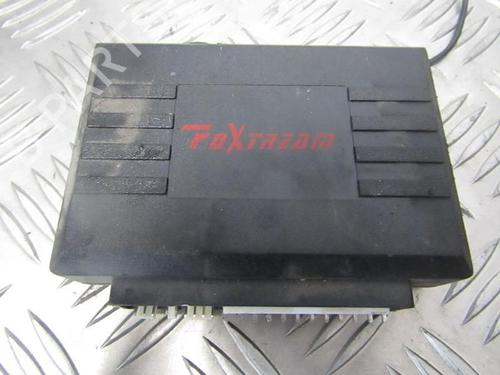Used Electronic module Electronic module 33492189 33492189
