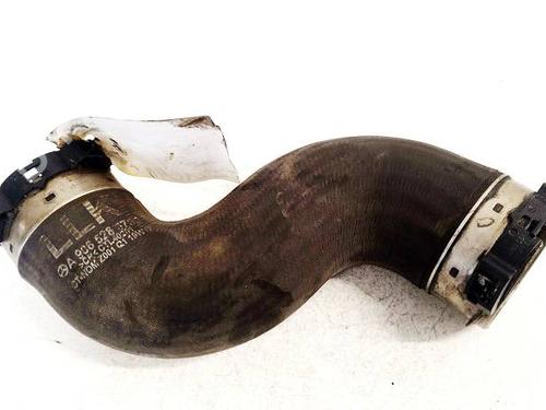 Used Pipe Pipe 38643121 38643121