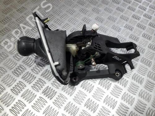 Used Gear lever Gear lever 35713164 35713164