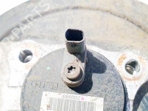 Used Electronic module Electronic module 39632779 39632779