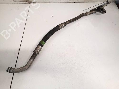 Used AC pipe AC pipe MERCEDES-BENZ C-CLASS (W203) C 200 CDI (203.004) (116 hp) 32624522 32624522
