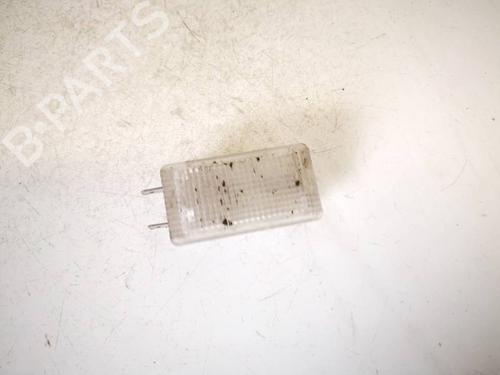 interior-roof-light-opel-zafira-a-mpv-t98-1999-2000-2001-2002-2003-2004-2005-2006-35046754 main image