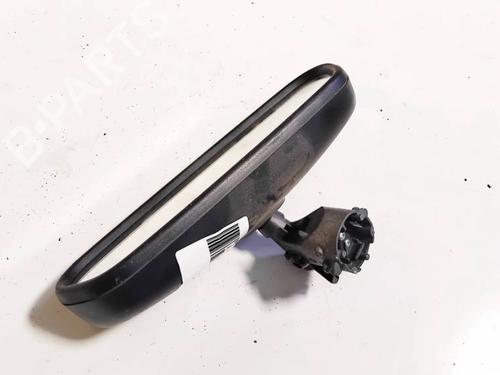 Used Rear mirror Rear mirror 35039640 35039640