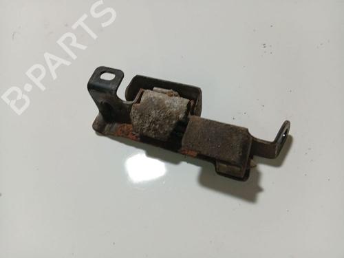 Støtte Støtte NISSAN ALMERA II Hatchback (N16) 2.2 Di (110 hp) 32562315 32562315