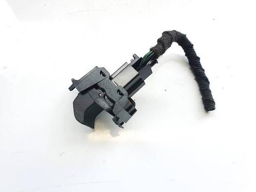 Used Switch VOLVO V50 (545) 1.6 D (110 hp) 32569030