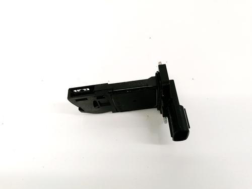 Used Mass air flow sensor Mass air flow sensor 35476054 35476054