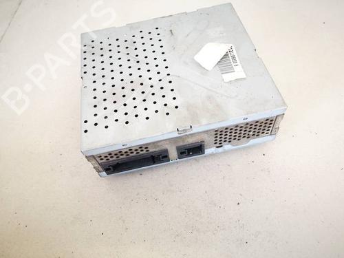 Used Electronic module Electronic module 35265969 35265969