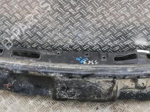 Used Scuttle panel Scuttle panel AUDI A4 B5 (8D2) 1.9 TDI (110 hp) 35714319 35714319