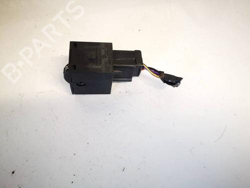 Switch CHRYSLER PT CRUISER (PT_) 2.0 | BP35218139I30 - Image 3