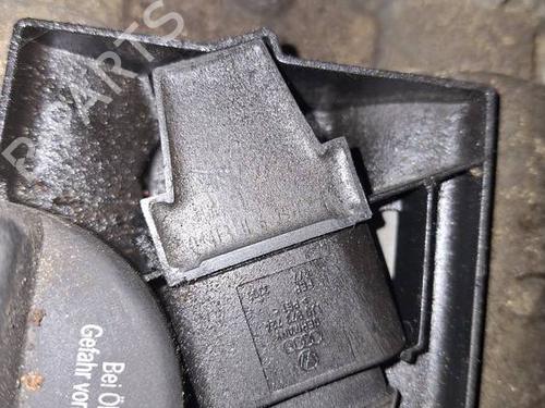 Used Ignition coil Ignition coil 35181509 35181509