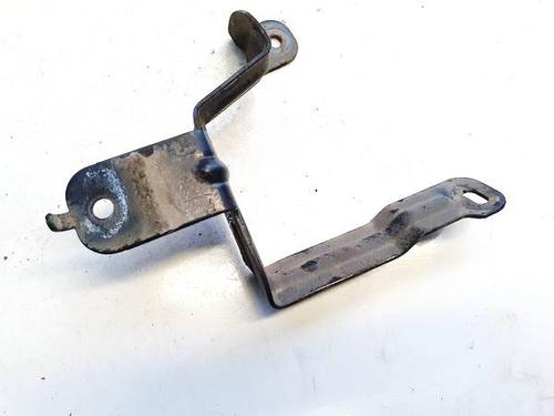 Other VW ID.4 (E21) Pro | BP32611171O1