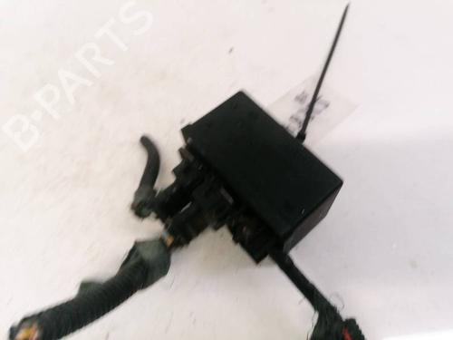 Used Electronic sensor Electronic sensor 35369663 35369663