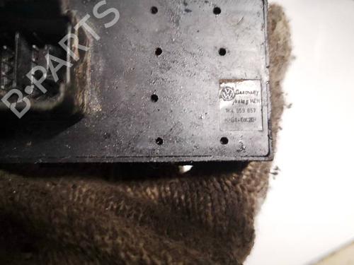 Switch VW JETTA III (1K2) 1.6 FSI | BP32625604I30