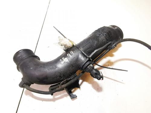 Used Pipe Pipe TOYOTA AURIS (_E15_) 2.0 D-4D (ADE150_, ADE150R) (126 hp) 33085161 33085161