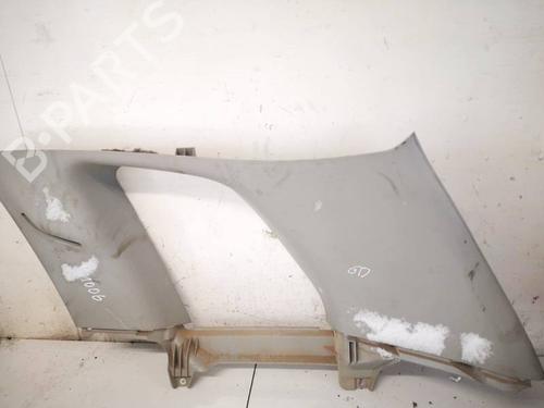 Used Other Other SUZUKI GRAND VITARA II (JT, TE, TD) 1.9 DDiS (JB419WD, JB419XD) (129 hp) 34827790 34827790