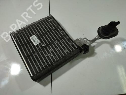 Used AC radiator AC radiator 34906243 34906243