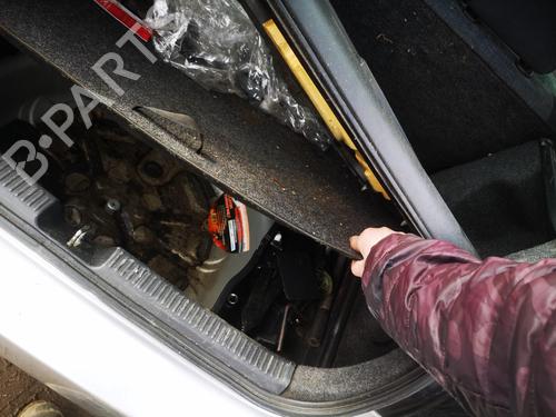 Pipe TOYOTA COROLLA Saloon (_E12_) 2.0 D-4D (CDE120_, CDE120R) | BP32905876M125 - Image 10