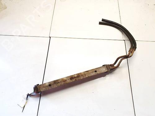 Used Oil radiator Oil radiator 35103045 35103045