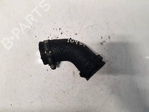 Pipe RENAULT LAGUNA II (BG0/1_) 1.9 dCi (BG0R, BG0E) | BP33098071M125 - Image 2
