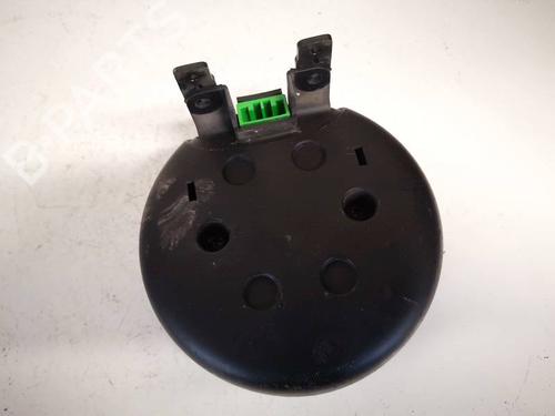 Instrument cluster MINI MINI (R50, R53) One D | BP34877260C47 - Image 3