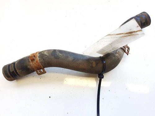 Used Pipe Pipe MITSUBISHI COLT VI (Z3_A, Z2_A) 1.3 (Z21A) (95 hp) 32571030 32571030